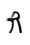 Portable Adjustable Hand Spring with Counter Durable Steel Spring New Generation - Alkglb8150-8638 - 3