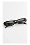 Laurent Slim Model Glasses - 2