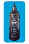 Torpido Parlatıcı 500ml - 3