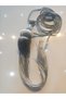 Fringed Tulle Double-Layered Curtain Ceiling Binding - 2