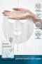 Pdrn & Madecassoside Barrier Repair Paper Face Mask 25 g - 3