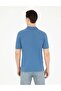 Men's t-shirt - 6