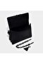 Luxebag / Shoulder Bag