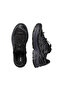 Xt-Evr Gore-Tex Women's Outdoor Shoes Black - 4