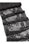 Lycra Lace / 1 Meter / 22 cm Width / Ld22 - 2