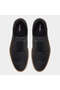 Terrano / Lace Ups - 6