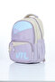 Waterproof School Bag (Boys/Girls) - 5