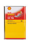 SPİRAX S2 TQ 10W30 TRANSMİSYON DİŞLİ YAĞI
