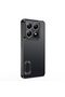 Xiaomi 14t Pro Case with Camera Lens Protection, Logo Display, Slim and Lightweight Butam - 4