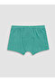 I Boy's Printed Boxer 3-pack من Freezen Store - 2