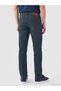 Green 779 Regular Fit Men's Jean Pants - 3