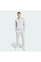 Ent26 Hoody Men's Sweat Jz6578 - 3