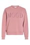 Sweatshirt Frontprint - 2