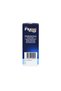 Fluend Extreme Sirop 150ml - 5