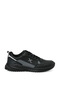 Rand g Black Boys' Sports Shoes