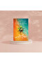 The gift of psychotherapy - 2
