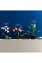 Icons Orchid 10311 - 4