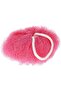 Perfumed Raspberry Bath Sponge 40g