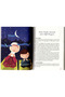 Activity & Educational Books - 2