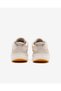Go Run Arch Fit 2.0 - Carrera Women's Natural Sneakers 129224 Nat - 5
