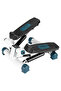 MINI STEPPER MAX 120KG ACTIVE - 3