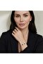 Accessories Black Stone Waterway Women's Bracelet, Invitation and Night Combination - 3