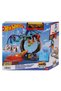 SET PEPERULA LOOP set cu buclă, lansator + AUTKO