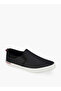 Men Slip-On Shoes - 2