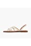 Giselaa \ Flat Sandals - 3