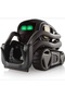 Anki vector robot V2.0 urun kullanilmis 2. El