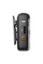 Sistem de microfoane wireless cu receptor Mic 2 Basic 1Tx + 1Rx - 5
