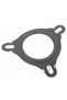 Oe Chrysler 68350252Aa Simering arbore cotit