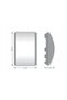 ALARMA DE INTERIOR SPW-220
