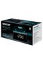 Ceas deșteptător digital + Încărcător wireless - 7
