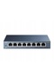 Switch TL-SG108E - 4