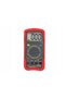 MULTIMETRU UNIVERSAL UT-53 - 2