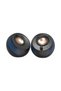 Creative Creative Pebble X Boxe