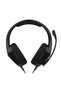 Căști Hyperx Cloud Stinger Core Over-Ear - 3
