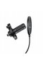 Microfon Dinamic Beyerdynamic M70 Pro X - 3