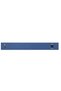 SWITCH POE DS-3E0106P-E/M 4 PORTURI