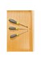 Set de șurubelnițe RSD1PH2S 3 bucăți - 3