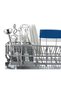 Mixer MFQ 4070 - 7