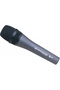 e845 Microfon dinamic vocal super-cardioid - 4