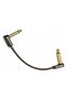 Cablu patch Ebs Hp-10, Conector pentru efecte (10cm)