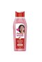 5-Piece Set – Lightening Body Cream 120ml, Shower Gel 500g, Body Oil 60ml, Soap 190g & Tube Cream - 4