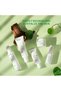 Centella & Ceramide Soothing Repair Skin Care Set - 3
