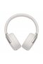 Căști Over-Ear W830NB ANC Alb