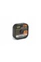 MATERIALE DE CREAȚIE NATURALE SOFT CORETEX 25lb - 3