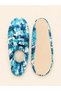Non-Slip Sole Adult Sea Shoes Pool Booties Sea Socks - 2