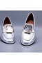 Iro Women's Genuine Leather Shoes - 813 - 8